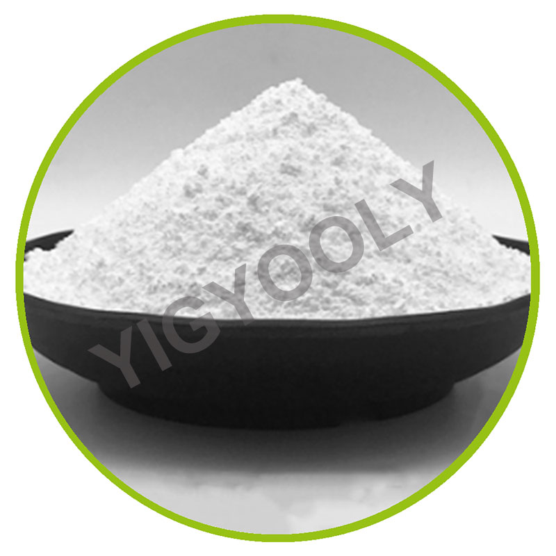 Apa hubungan antara sodium metasilicate anhydrous lan 