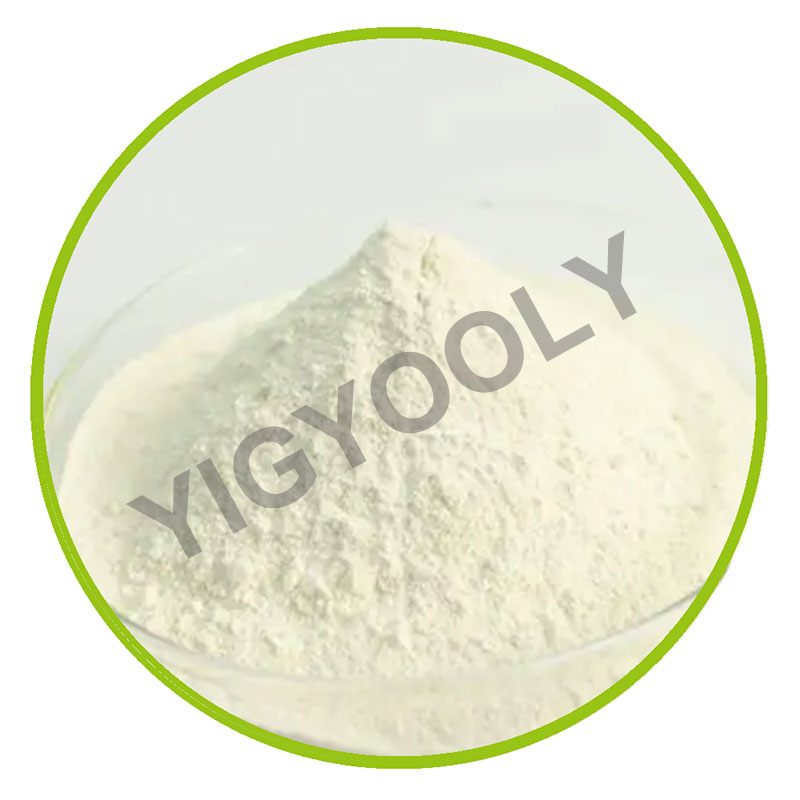 Napa titanium dioksida penting ing industri modern?