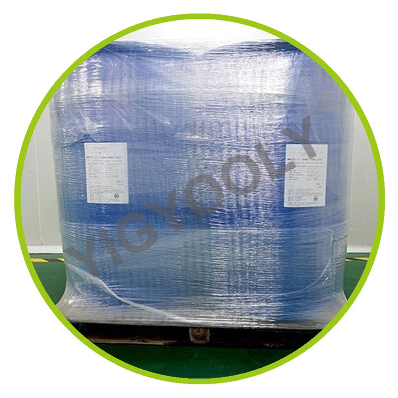 Apa sing Nggawe Sorbitan Monolaurat Penting ing Formulasi Modern?