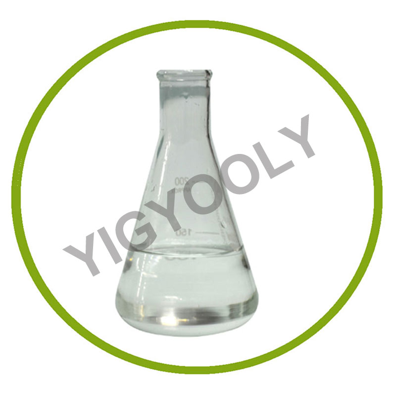 Hydroxyethylidine Diphosphonic Acid